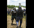 Medieval Combat