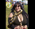 Loveland Medieval Fair