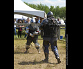 Medieval Combat