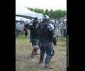 Medieval Combat