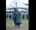 Medieval Combat