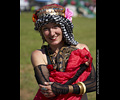 Loveland Medieval Fair