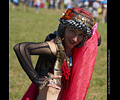Loveland Medieval Fair