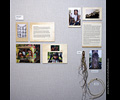 Global Village Museum - Central America