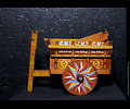 Global Village Museum - Central America