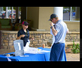 Realities for Children - Golf Tournament