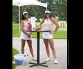 Realities for Children - Golf Tournament