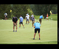 Realities for Children - Golf Tournament