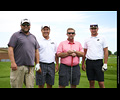Realities for Children - Golf Tournament