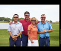 Realities for Children - Golf Tournament
