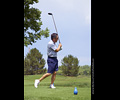 Realities for Children - Golf Tournament