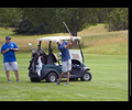 Realities for Children - Golf Tournament
