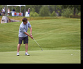 Realities for Children - Golf Tournament