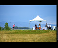 Realities for Children - Golf Tournament