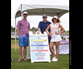 Realities for Children - Golf Tournament