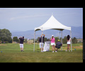Realities for Children - Golf Tournament