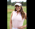 Realities for Children - Golf Tournament