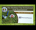 Realities for Children - Golf Tournament