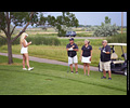 Realities for Children - Golf Tournament