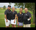 Realities for Children - Golf Tournament