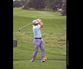 Realities for Children - Golf Tournament