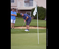 Realities for Children - Golf Tournament