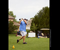Realities for Children - Golf Tournament