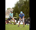 Realities for Children - Golf Tournament