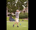 Realities for Children - Golf Tournament