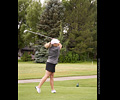 Realities for Children - Golf Tournament