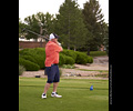 Realities for Children - Golf Tournament