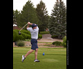 Realities for Children - Golf Tournament