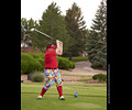 Realities for Children - Golf Tournament