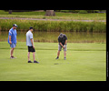 Realities for Children - Golf Tournament
