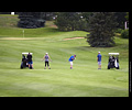 Realities for Children - Golf Tournament