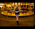 Hannah