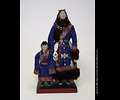Global Village Museum
