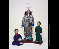 Global Village Museum
