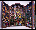 Global Village Museum