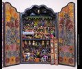 Global Village Museum