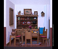 Global Village Museum