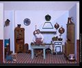 Global Village Museum