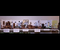 Global Village Museum