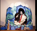Global Village Museum
