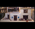 Global Village Museum