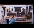 Global Village Museum