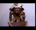 Global Village Museum