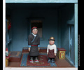 Global Village Museum