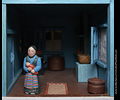 Global Village Museum