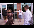 Fort Collins Comic Con 2019